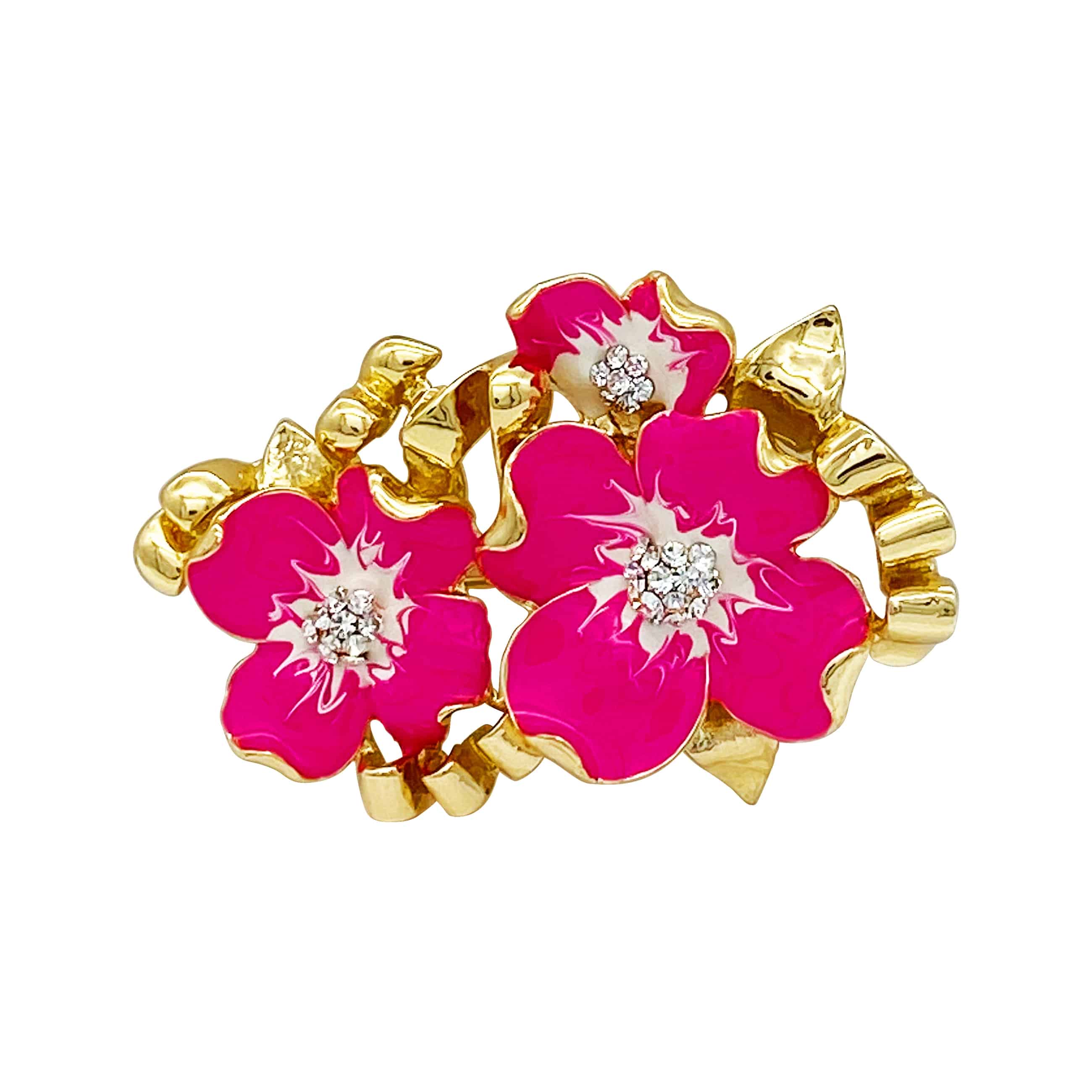 Pamela Wright⎪Custom Jewelry Designer